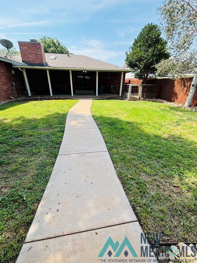 Building Photo - 2328 Hammond Blvd