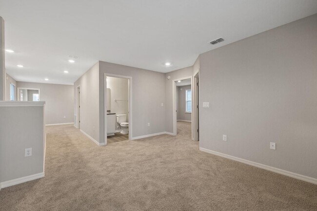 Building Photo - Newer Construction! 4 Beds/2.5 Baths!