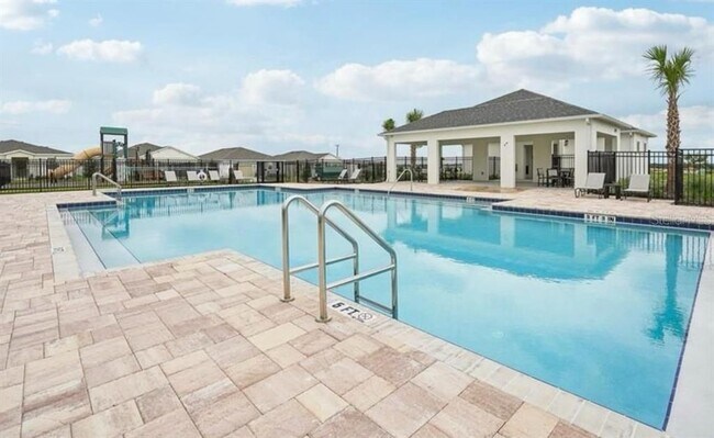 Building Photo - 1055 Patriot Lp