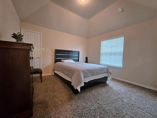 Building Photo - 9808 Milkweed Ln