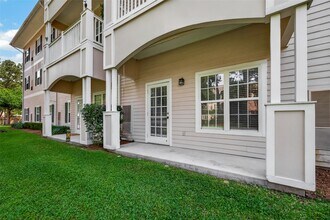 Building Photo - 929 Rockmead Dr