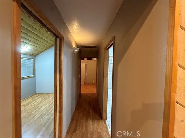 Building Photo - 23348 S Village Ln