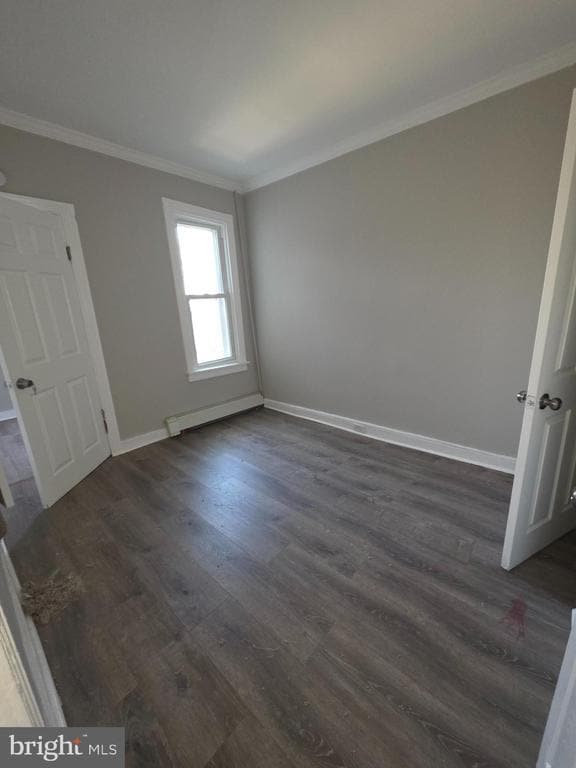 Building Photo - 1107 Muhlenberg St