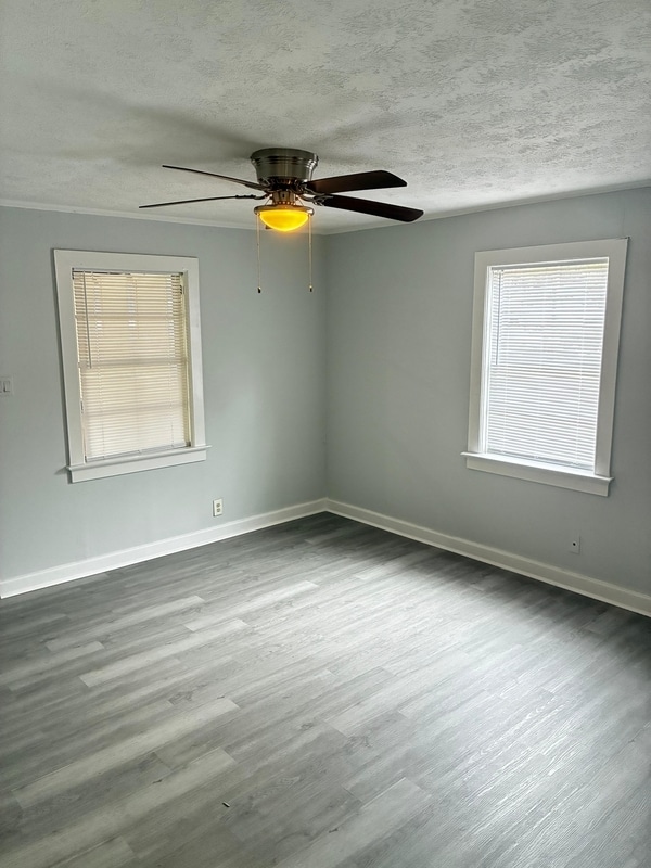 Building Photo - 7651 Hammond Blvd