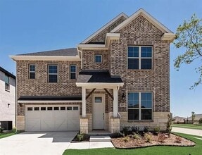 Building Photo - 3317 Loftwood Ln