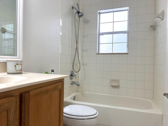 Building Photo - 4406 Windmill Palm Way