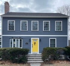 Building Photo - Gorgeous Newton Highlands Single Family 5 Bed/2 Bath for August, 2026
