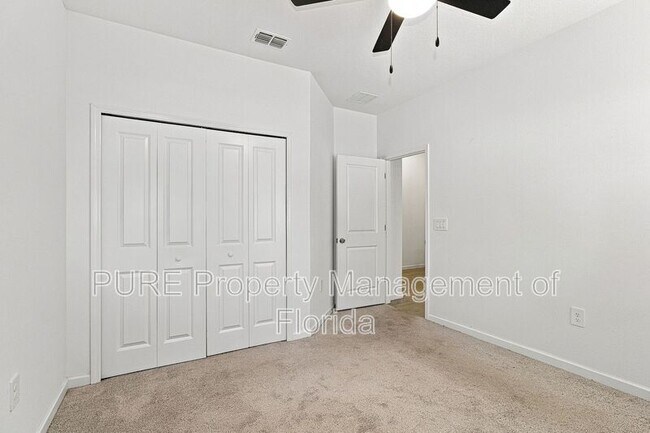 Building Photo - 19725 SW 79th Pl