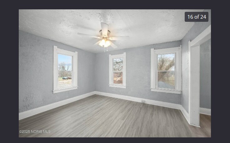 Building Photo - 1518 Buckingham St