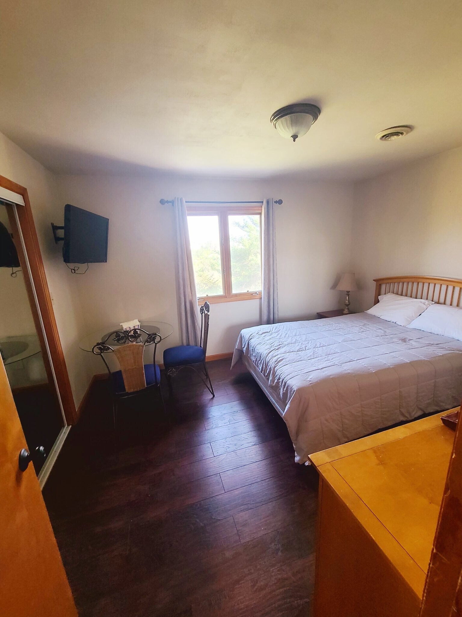 Building Photo - 3 Rolling Meadows Ln