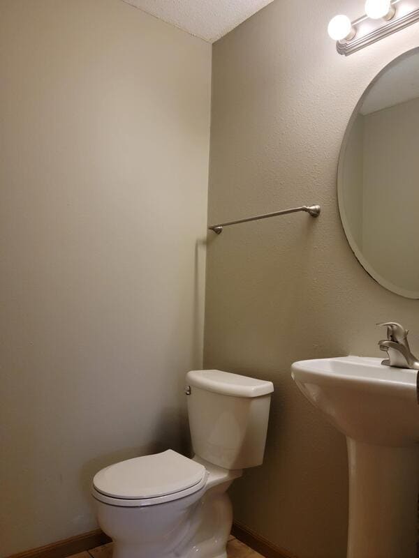 Building Photo - 424 Cedar Pl
