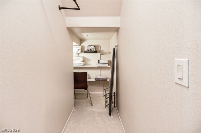 Building Photo - 9065 Hanging Tapestry Ct