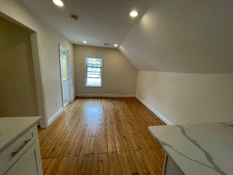 Building Photo - 21 E Transit St