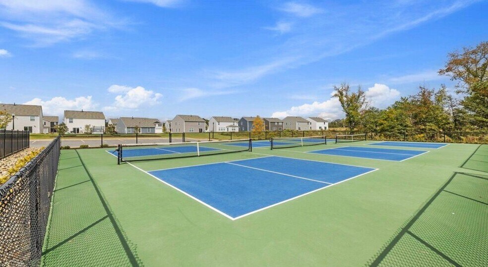 Building Photo - 601 Cordgrass Rd