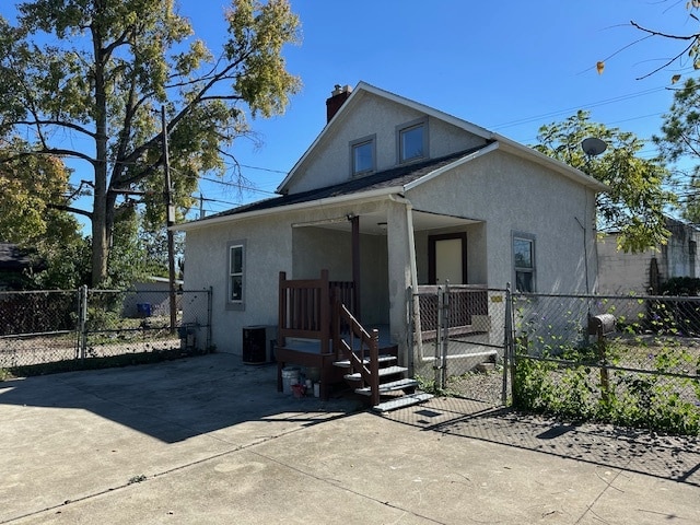 Building Photo - 2454 Azelda St