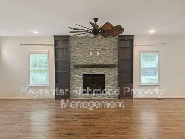 Building Photo - 6519 White Rock Ter