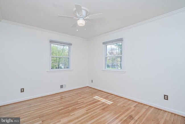 Building Photo - 2412 Rockbridge St