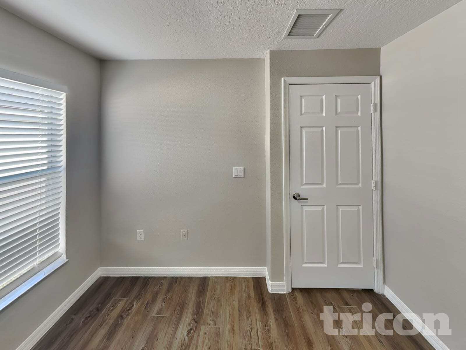 Building Photo - 3091 Verbena Dr