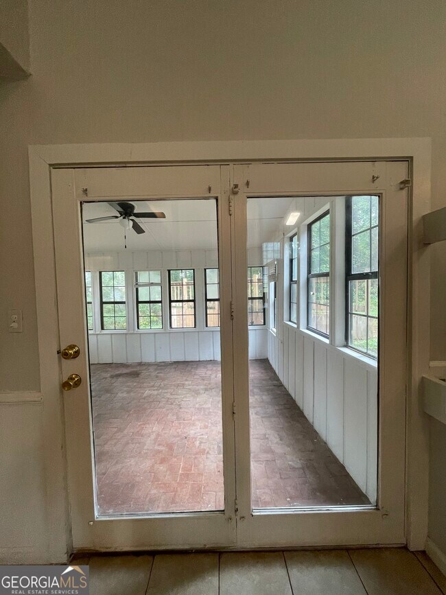 Building Photo - 1088 Riva Ridge Dr NW