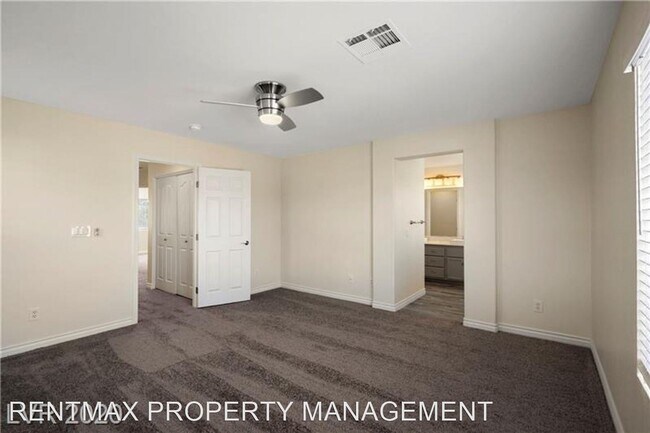 Building Photo - 3 br, 2.5 bath House - 1233 SUNNY ACRES AVE