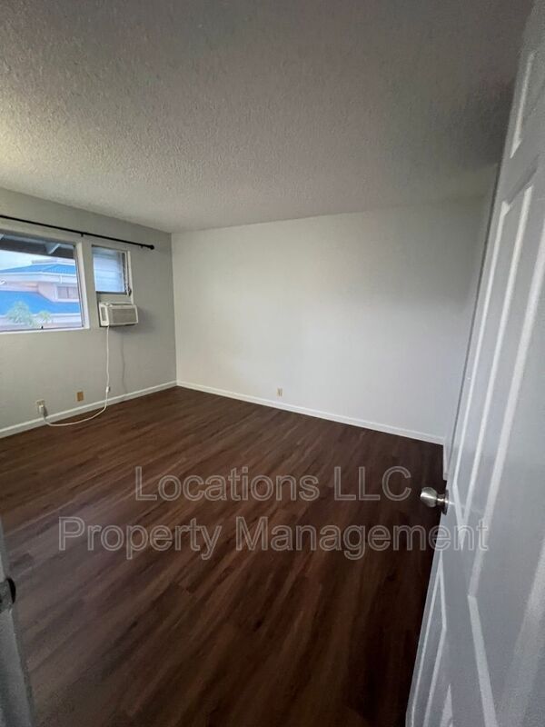 Building Photo - 94-1055-1055 Paha Pl