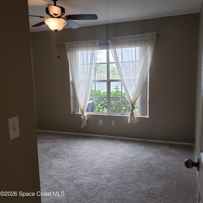 Building Photo - 1831 Long Iron Dr