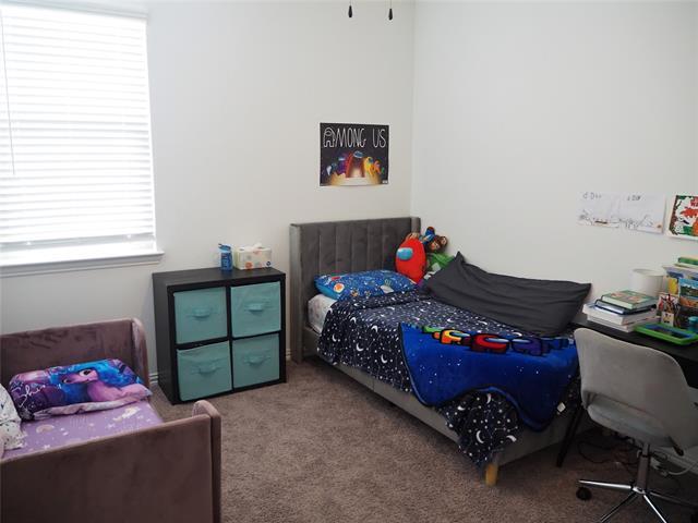 Building Photo - 1116 Mesquite Ln