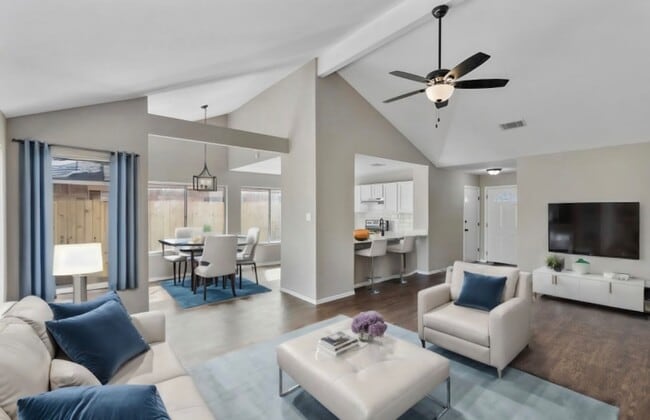 Building Photo - 12710 Copper Mill Dr