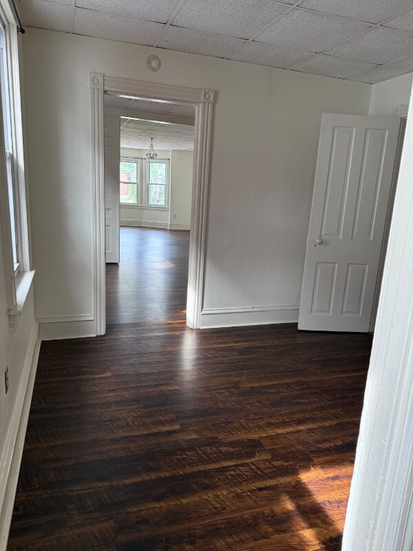 Building Photo - 17 N 23rd St