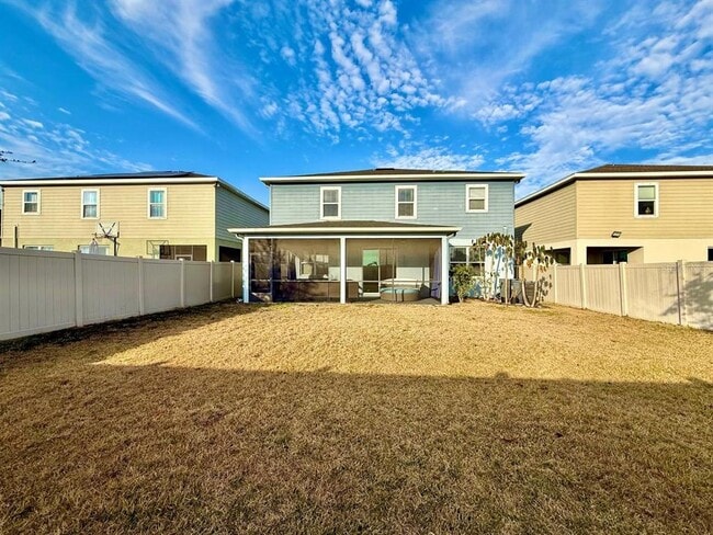 Building Photo - 12258 Blue Pacific Dr