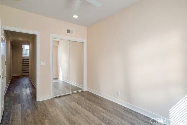 Building Photo - 5562 W 190th St