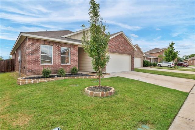 Building Photo - 10357 Jameson Ln