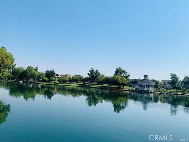 Building Photo - 40277 Balboa Dr