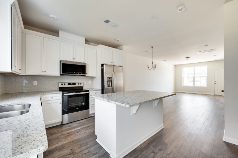 Building Photo - 1229 Hope Vlg Wy