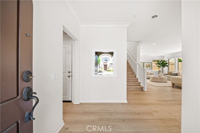 Building Photo - 57 Somerton
