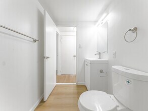 Building Photo - 1405 Veterans Hwy