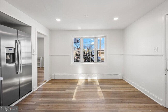 Building Photo - 26 Wilmer St