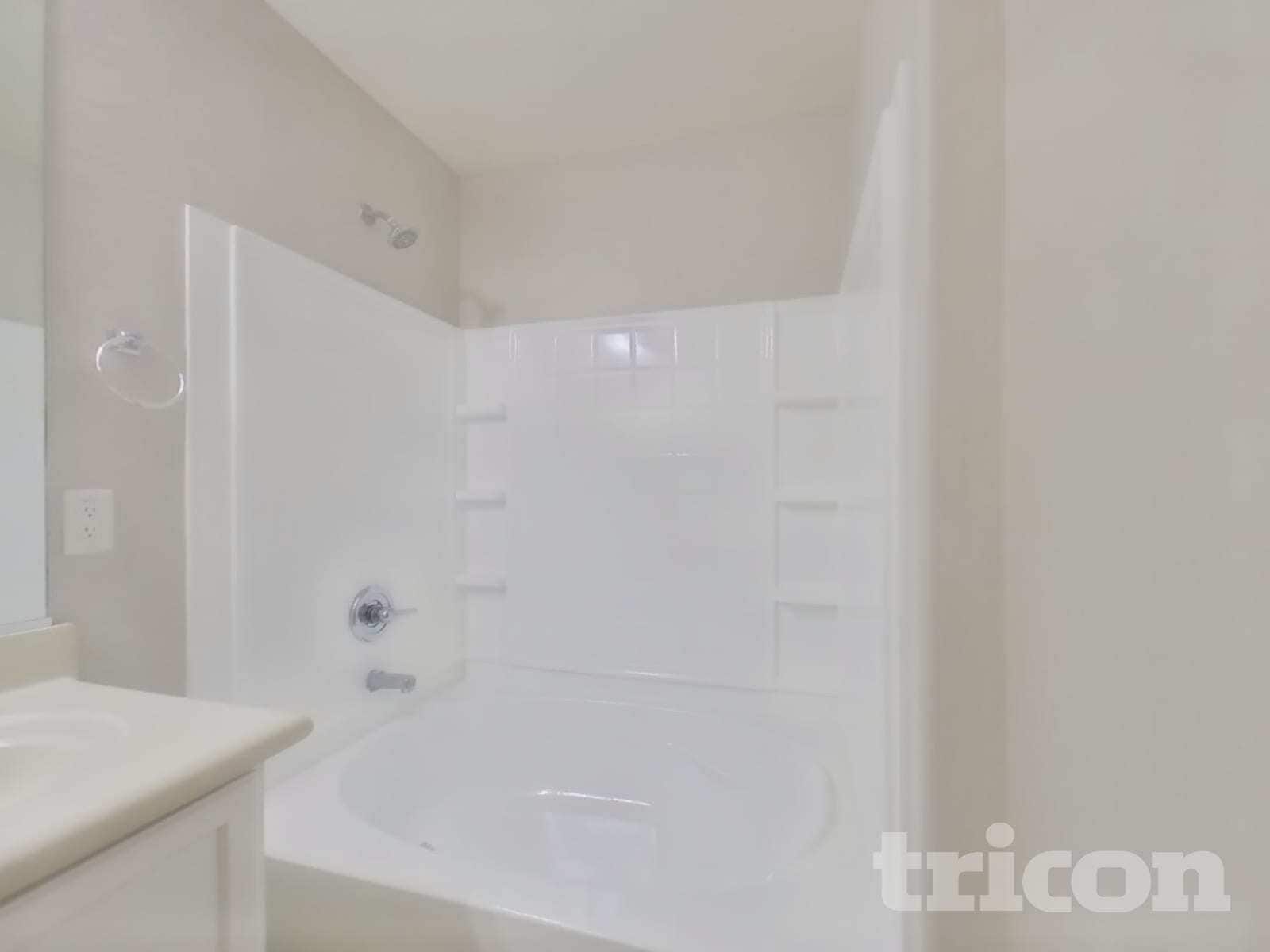 Building Photo - 14953 N 142nd Dr.