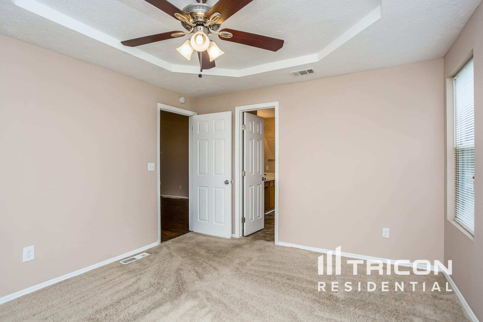 Building Photo - 4995 Windsor Downs Ln