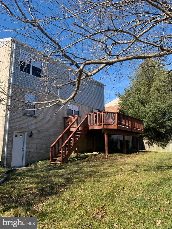 Building Photo - 12118 Birchview Dr