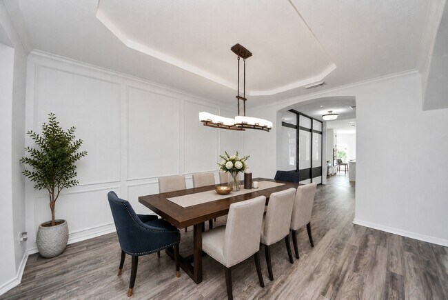 Building Photo - 11207 Satin Tail Ln