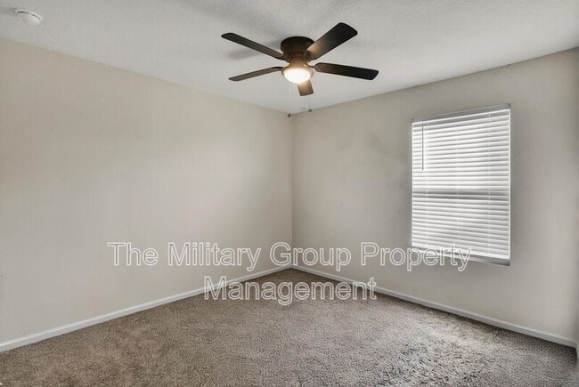 Building Photo - 3538 Martin Lakes Dr