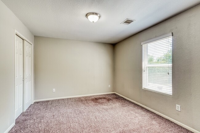 Building Photo - 3106 Thicket Path Way