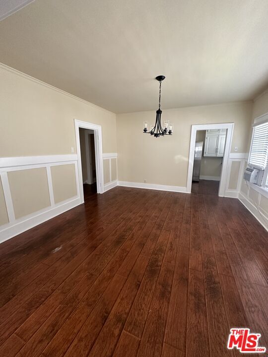 Building Photo - 1404 S St Andrews Pl