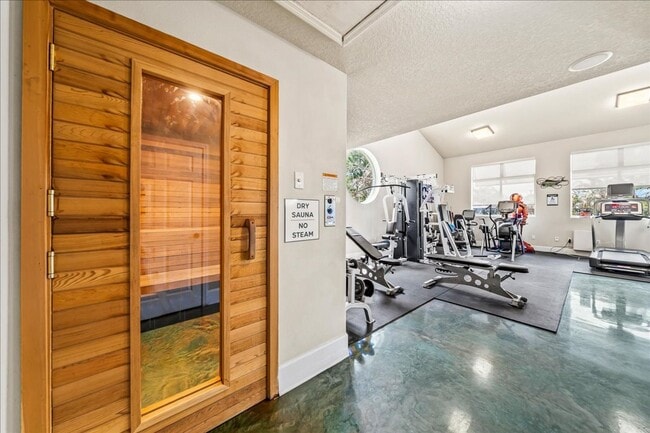 Building Photo - Coastal Living with Marina Views in Cape Crossing