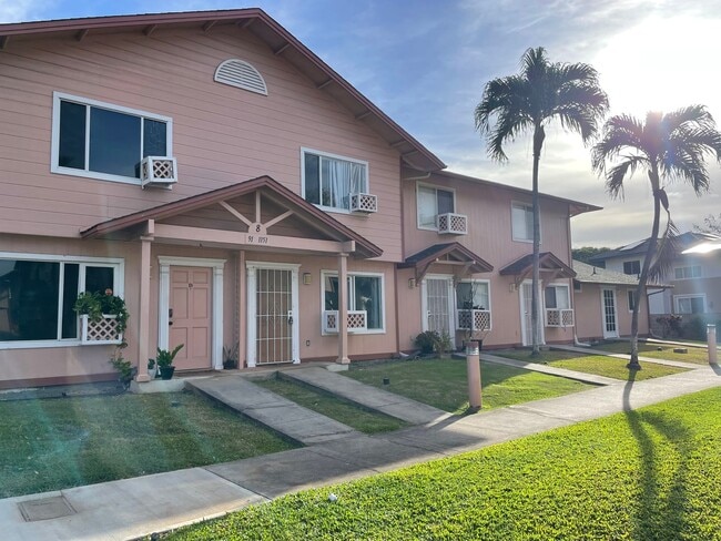Primary Photo - Kulalani Village - Right Next to Kapolei E...