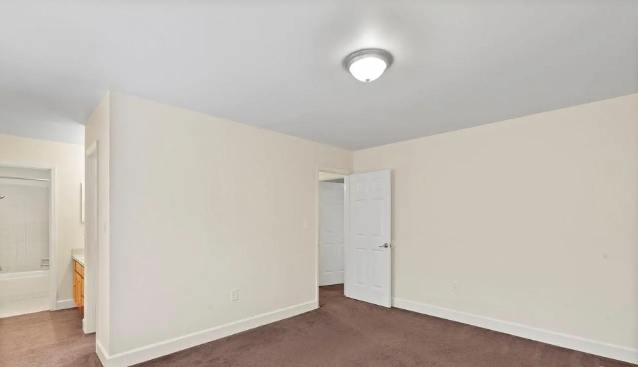 Building Photo - 1227 Rollins Ave