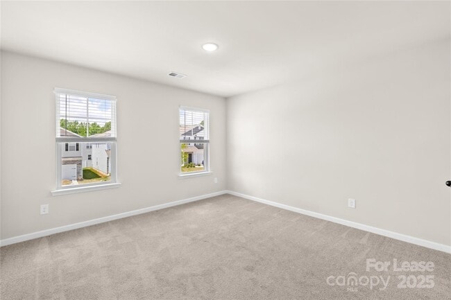 Building Photo - 4225 Stoneygreen Ln
