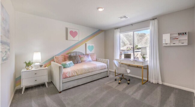 Building Photo - 10754 Hickam Ave