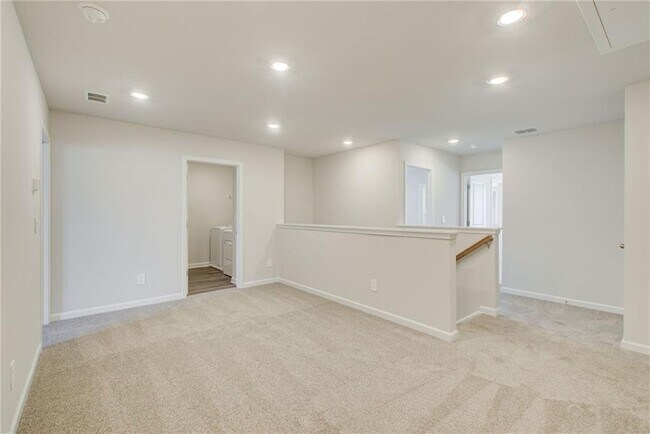 Building Photo - 4268 Tin Hare Ln